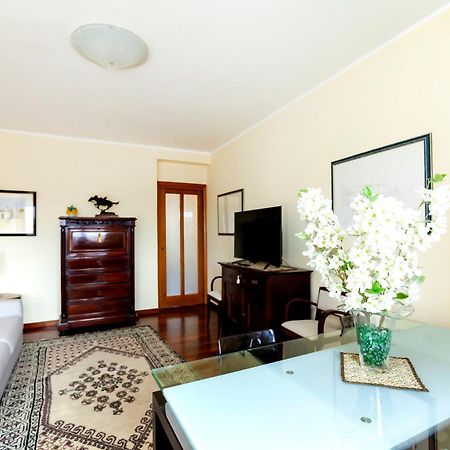 Appia Nuova Lucrezia Apartment Roma Dış mekan fotoğraf