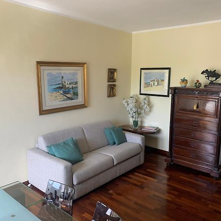 Appia Nuova Lucrezia Apartment Roma Dış mekan fotoğraf