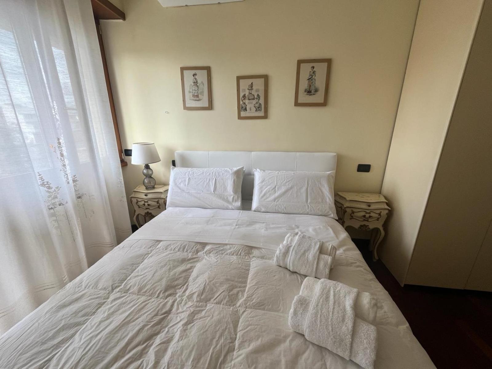 Appia Nuova Lucrezia Apartment Roma Dış mekan fotoğraf