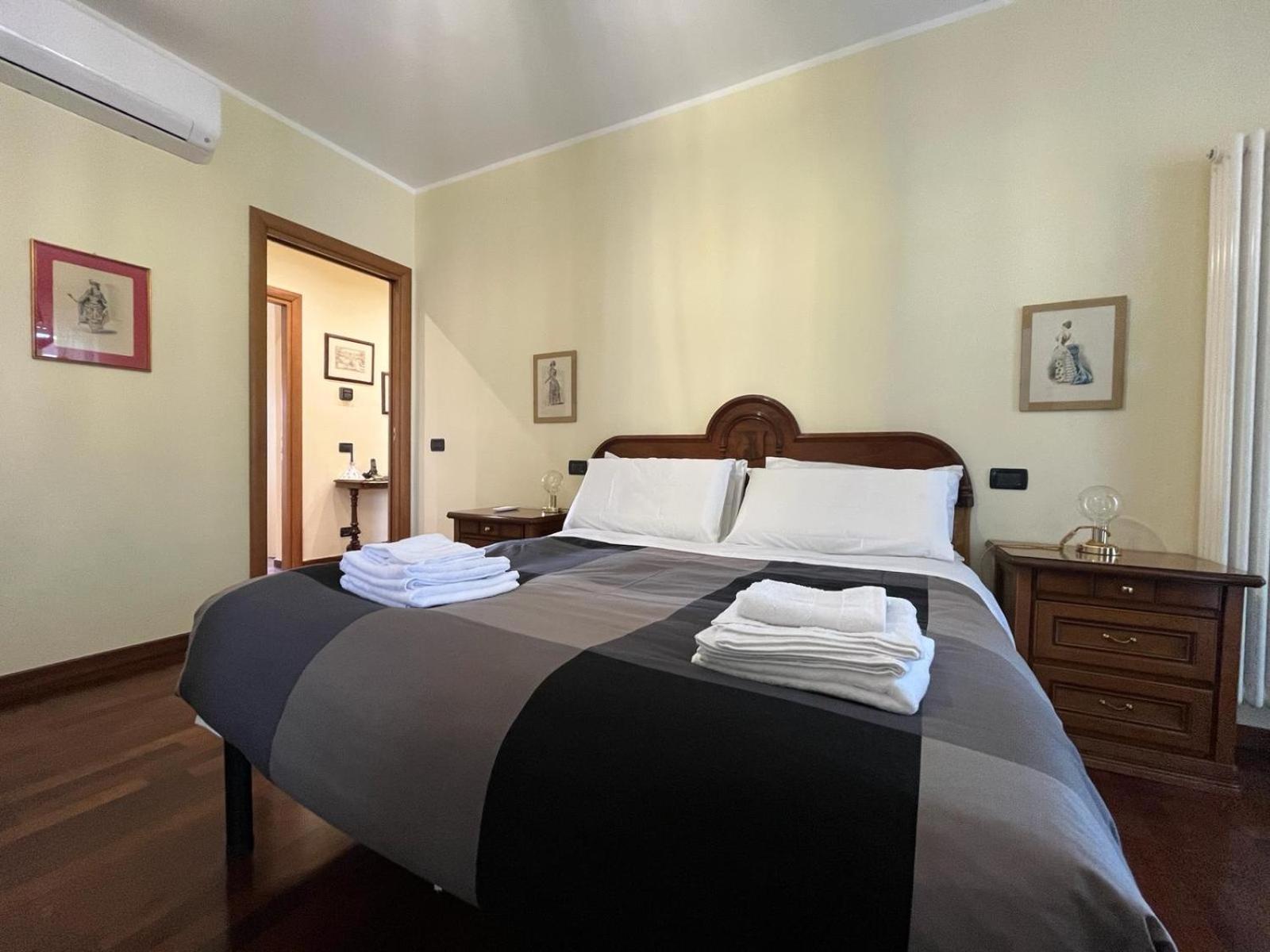 Appia Nuova Lucrezia Apartment Roma Dış mekan fotoğraf