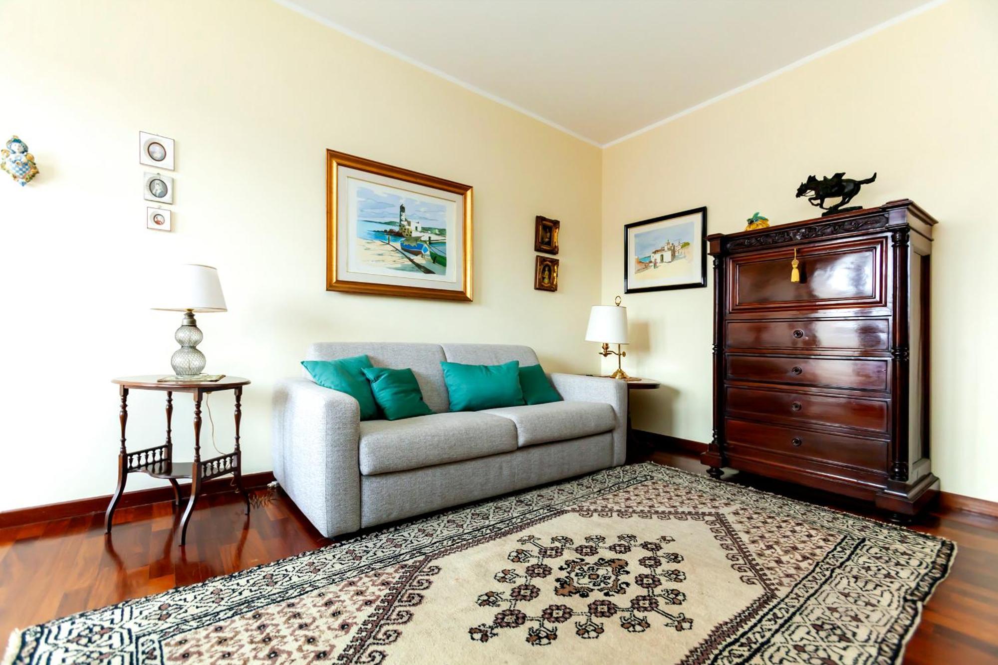 Appia Nuova Lucrezia Apartment Roma Dış mekan fotoğraf