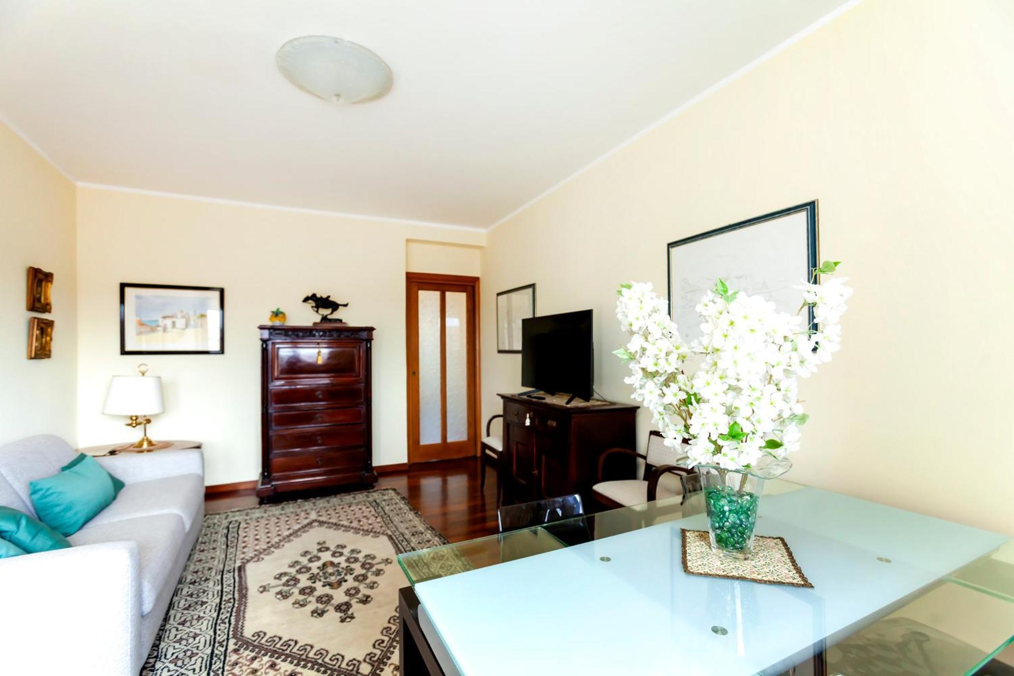 Appia Nuova Lucrezia Apartment Roma Dış mekan fotoğraf