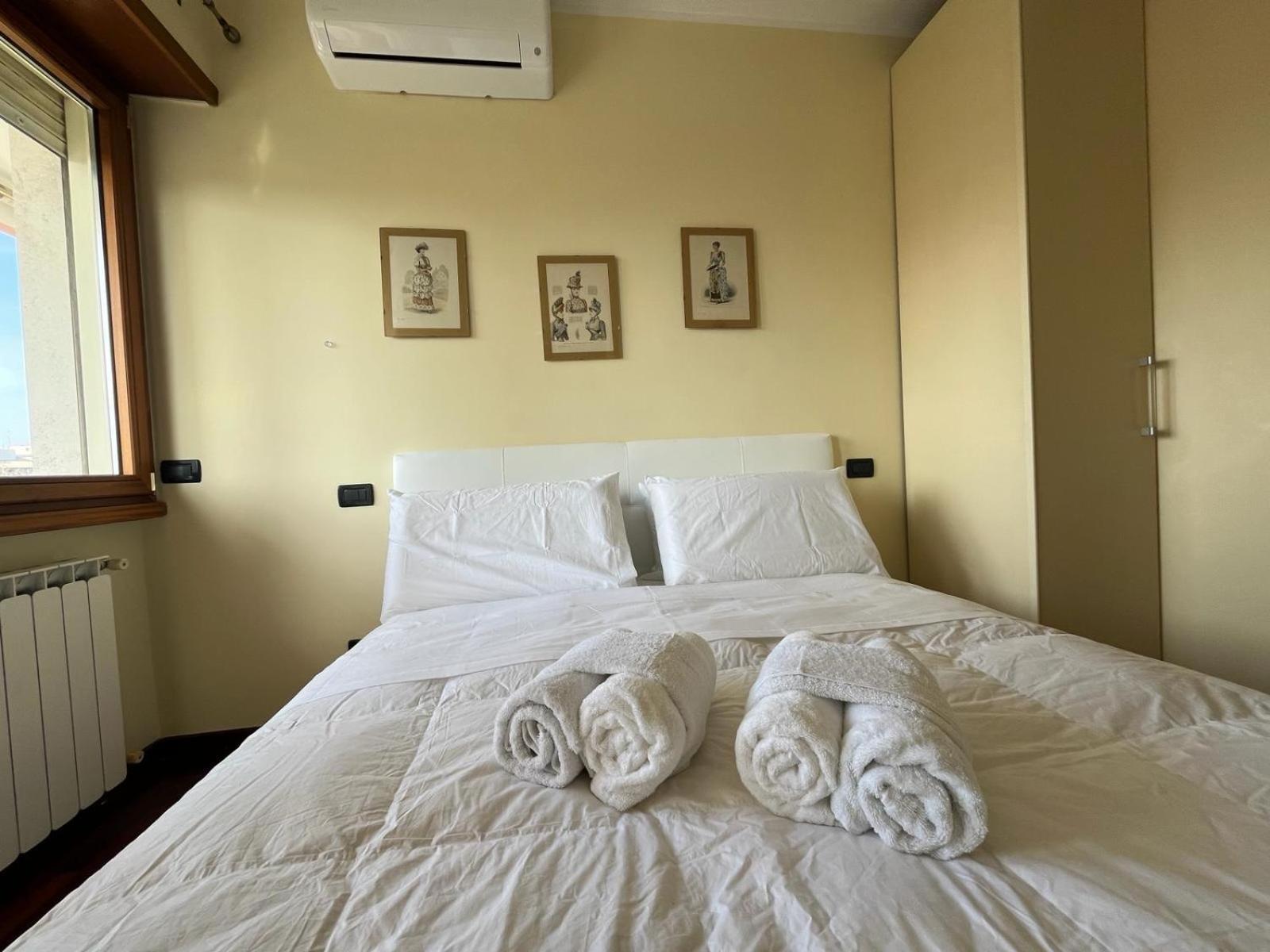 Appia Nuova Lucrezia Apartment Roma Dış mekan fotoğraf