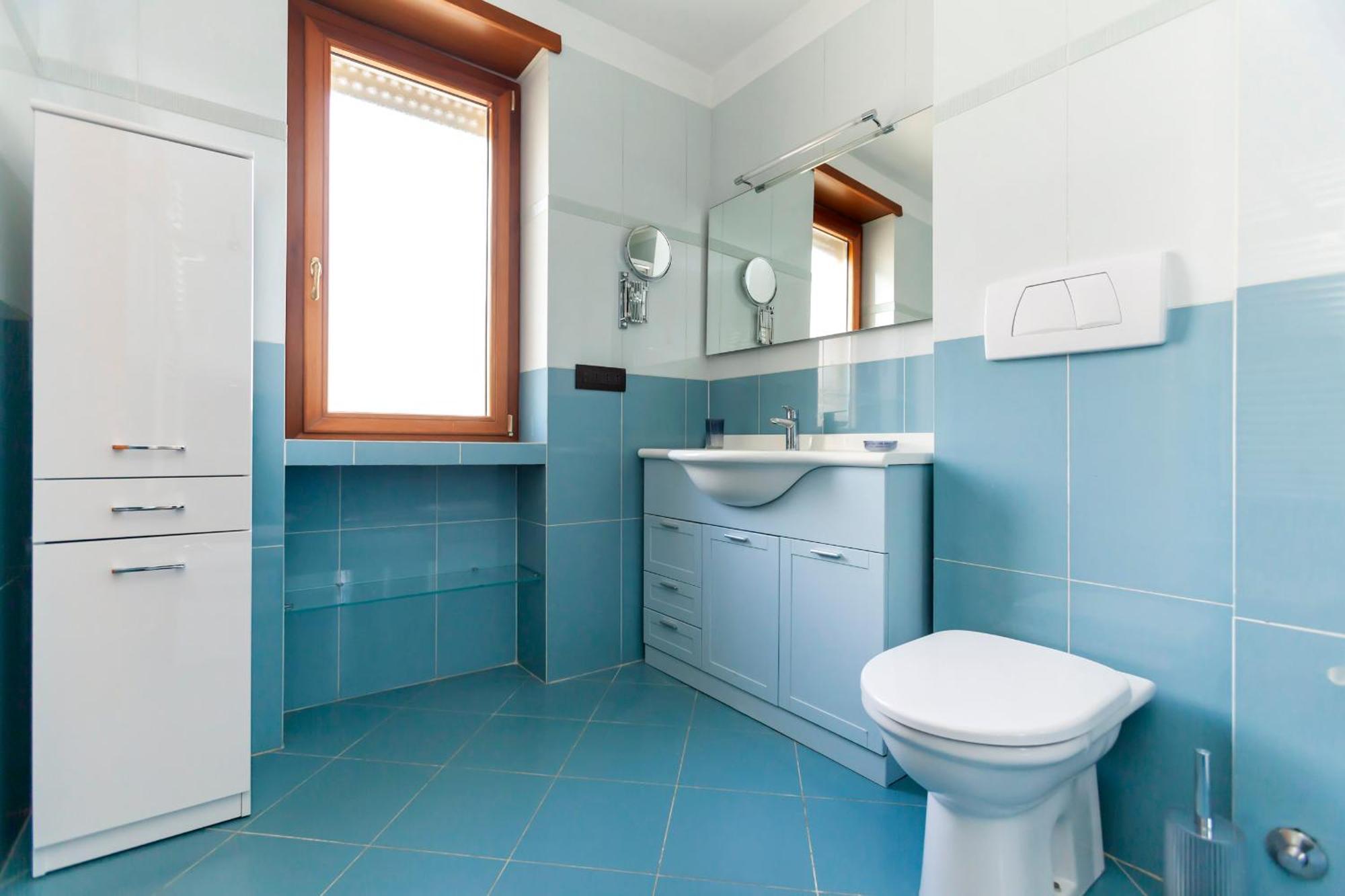 Appia Nuova Lucrezia Apartment Roma Dış mekan fotoğraf
