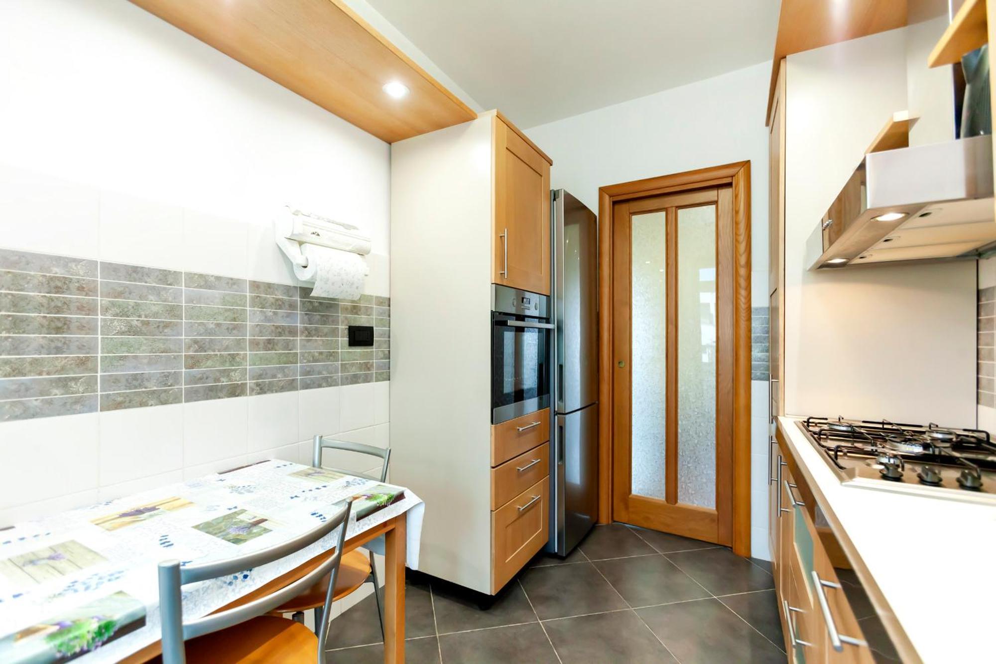 Appia Nuova Lucrezia Apartment Roma Dış mekan fotoğraf