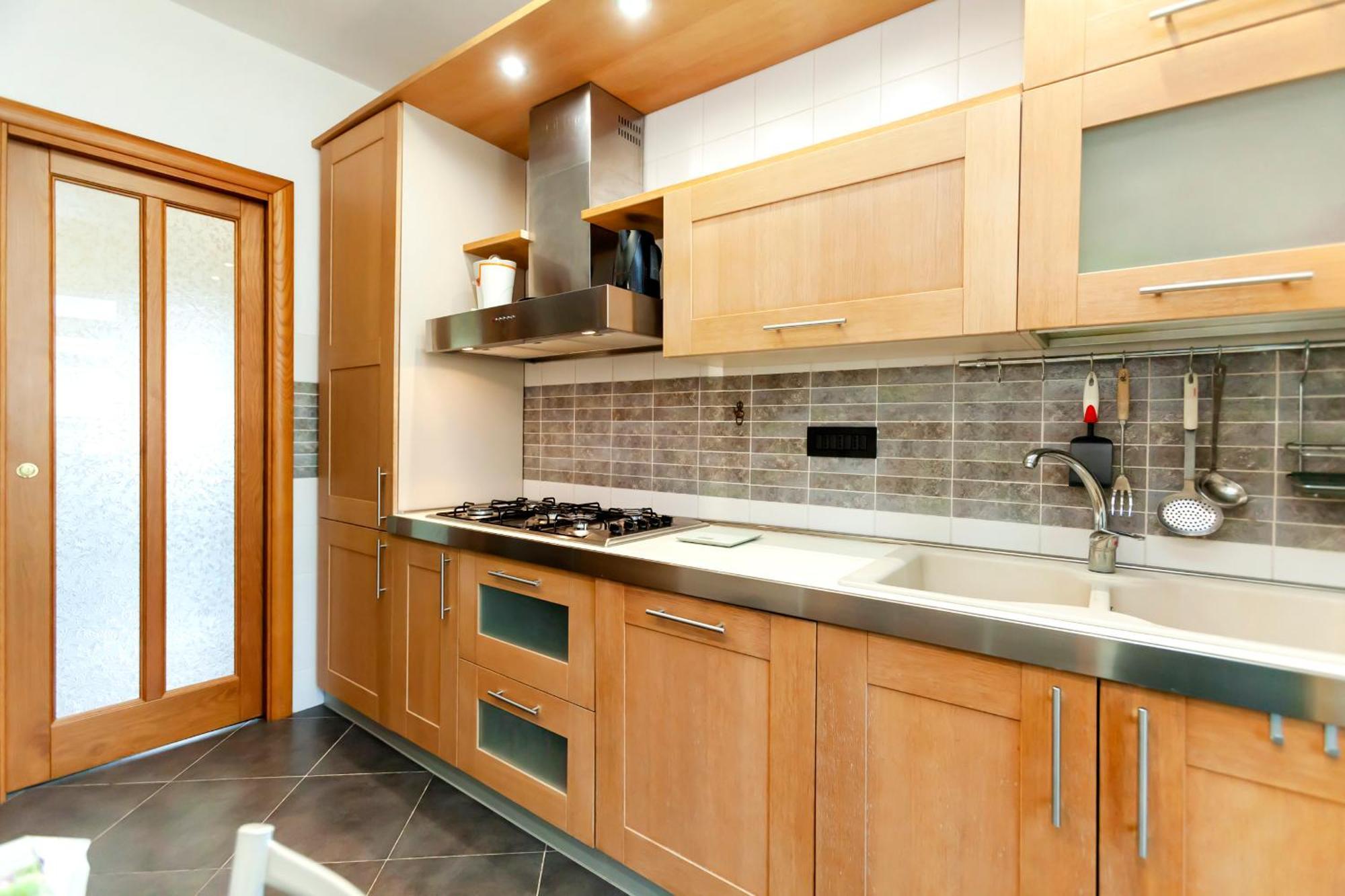 Appia Nuova Lucrezia Apartment Roma Dış mekan fotoğraf