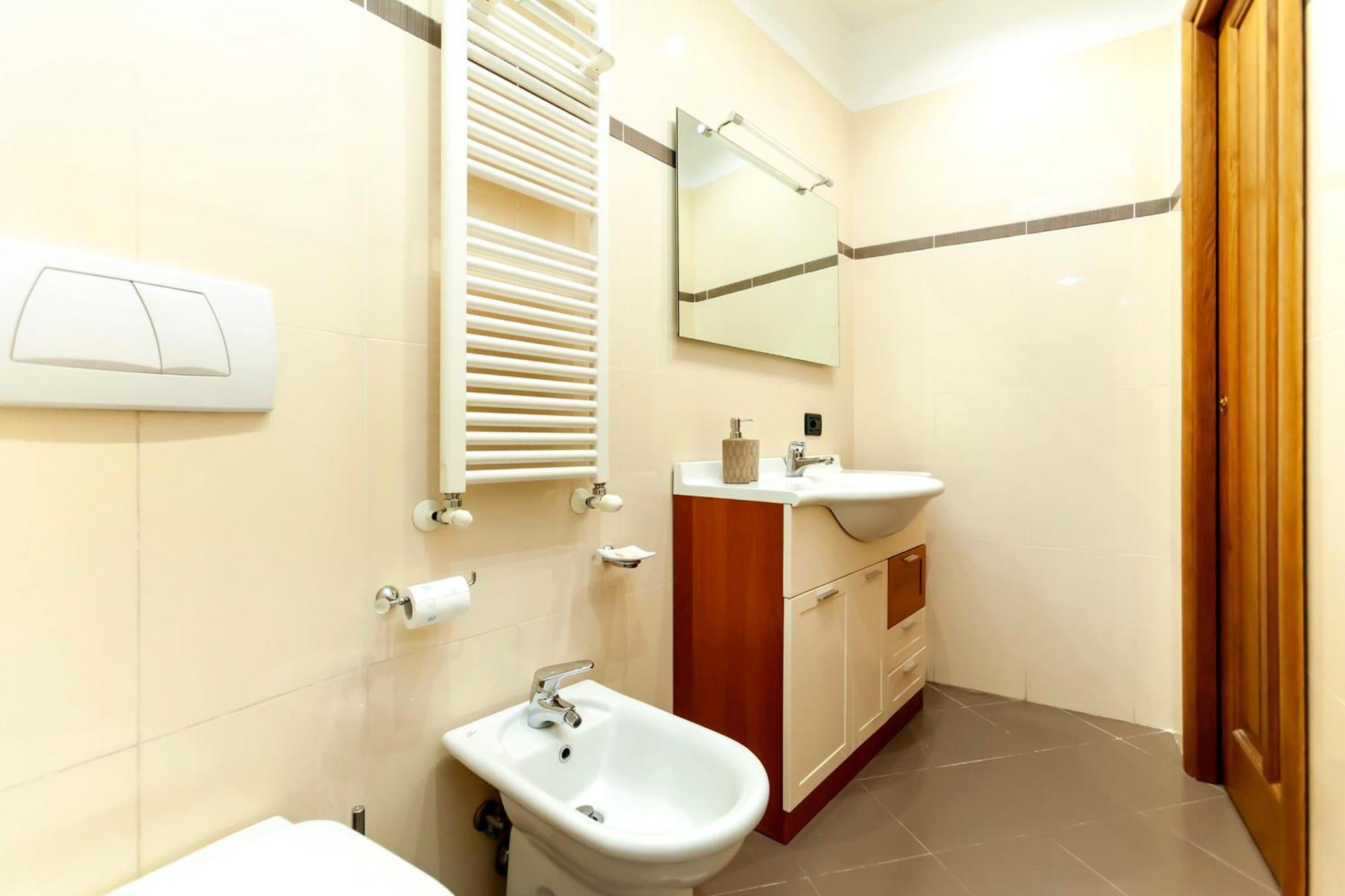 Appia Nuova Lucrezia Apartment Roma Dış mekan fotoğraf