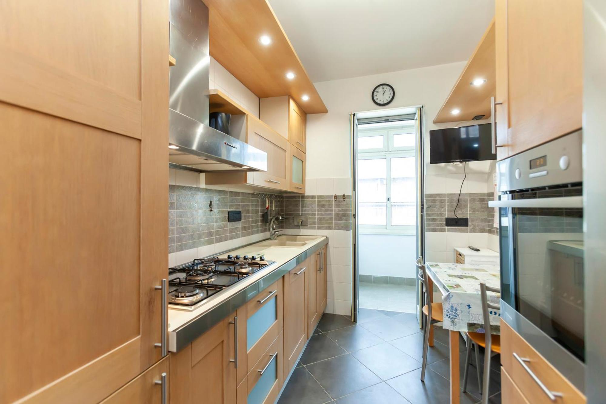 Appia Nuova Lucrezia Apartment Roma Dış mekan fotoğraf