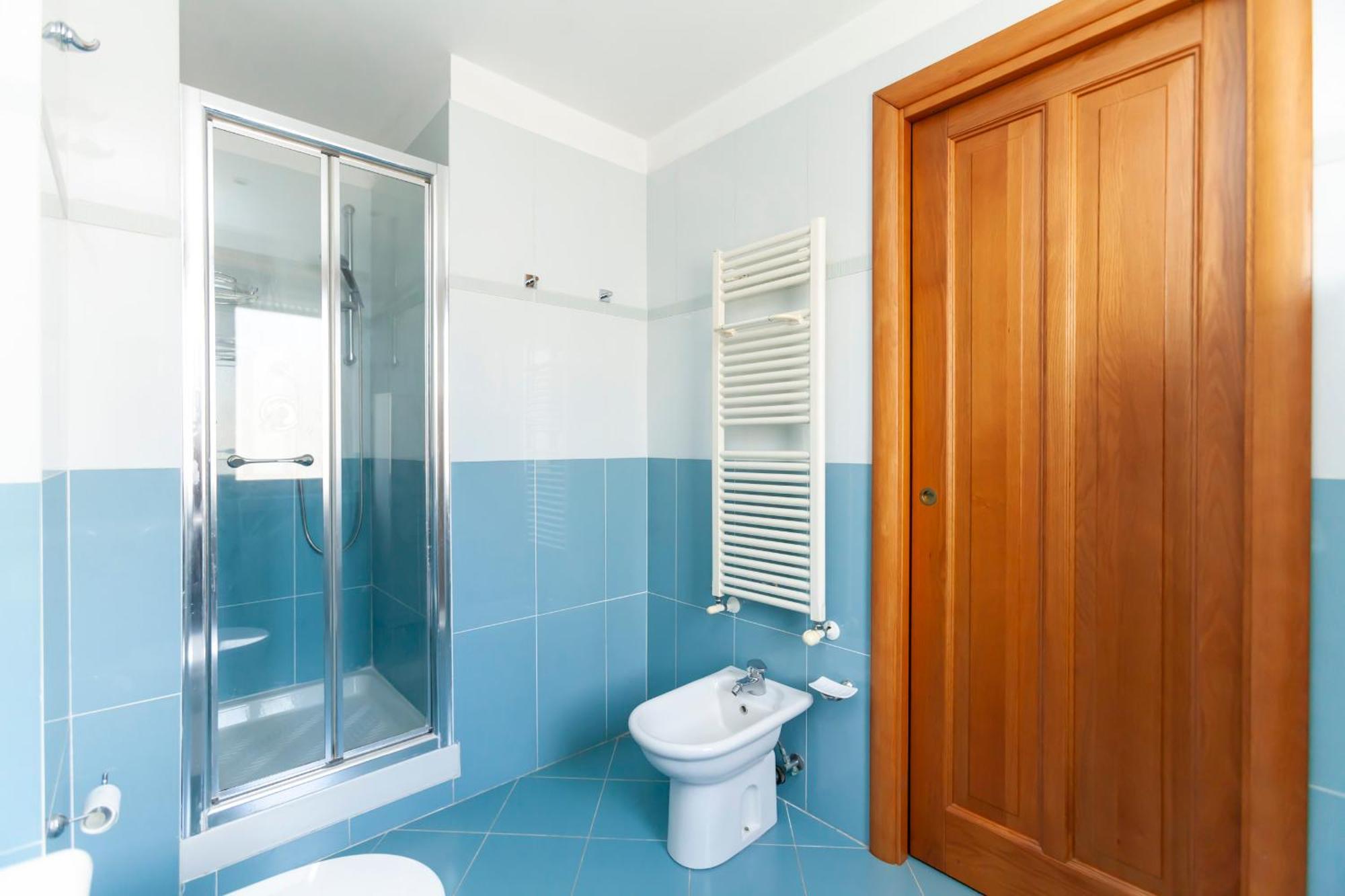Appia Nuova Lucrezia Apartment Roma Dış mekan fotoğraf
