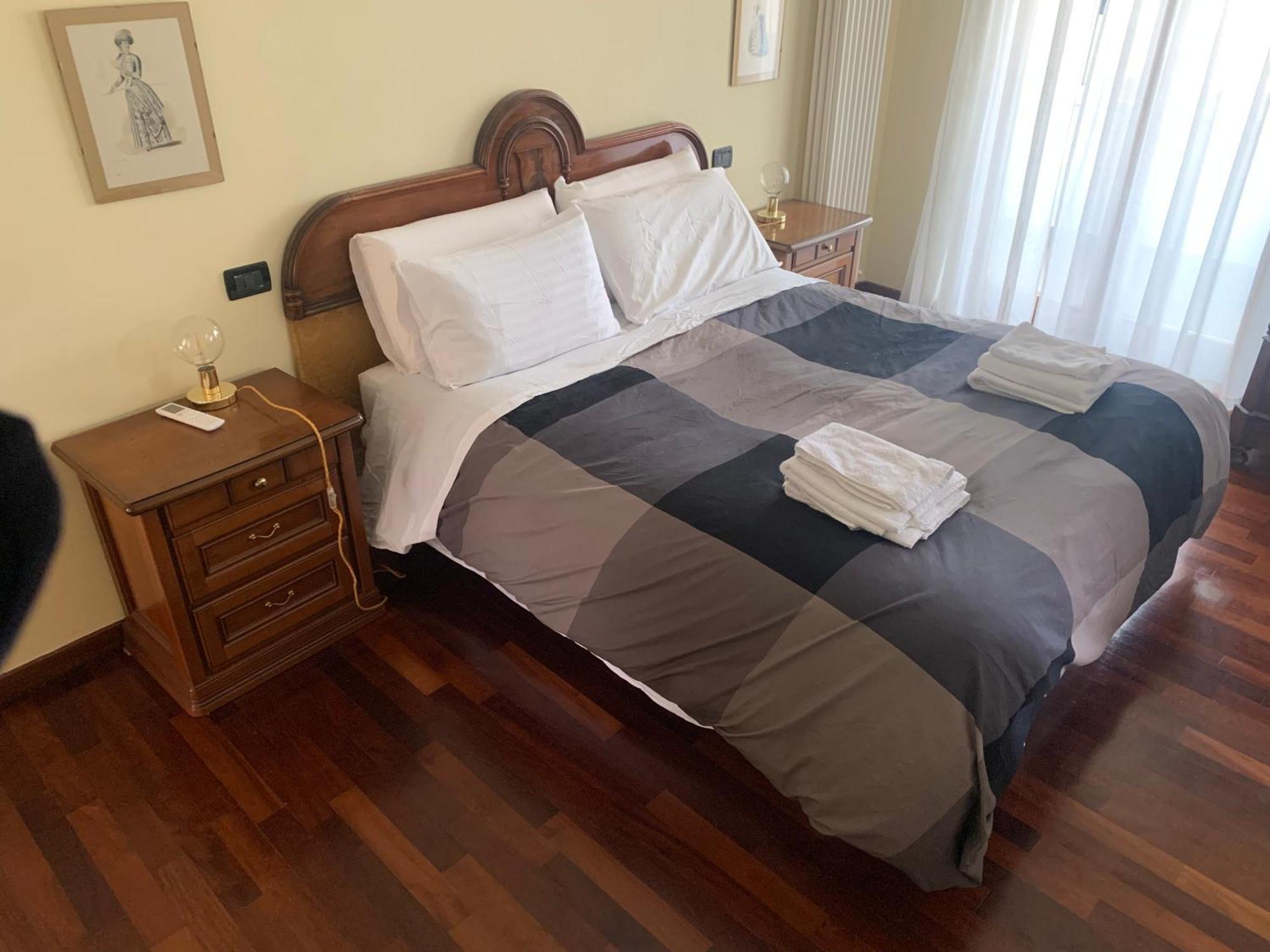 Appia Nuova Lucrezia Apartment Roma Dış mekan fotoğraf