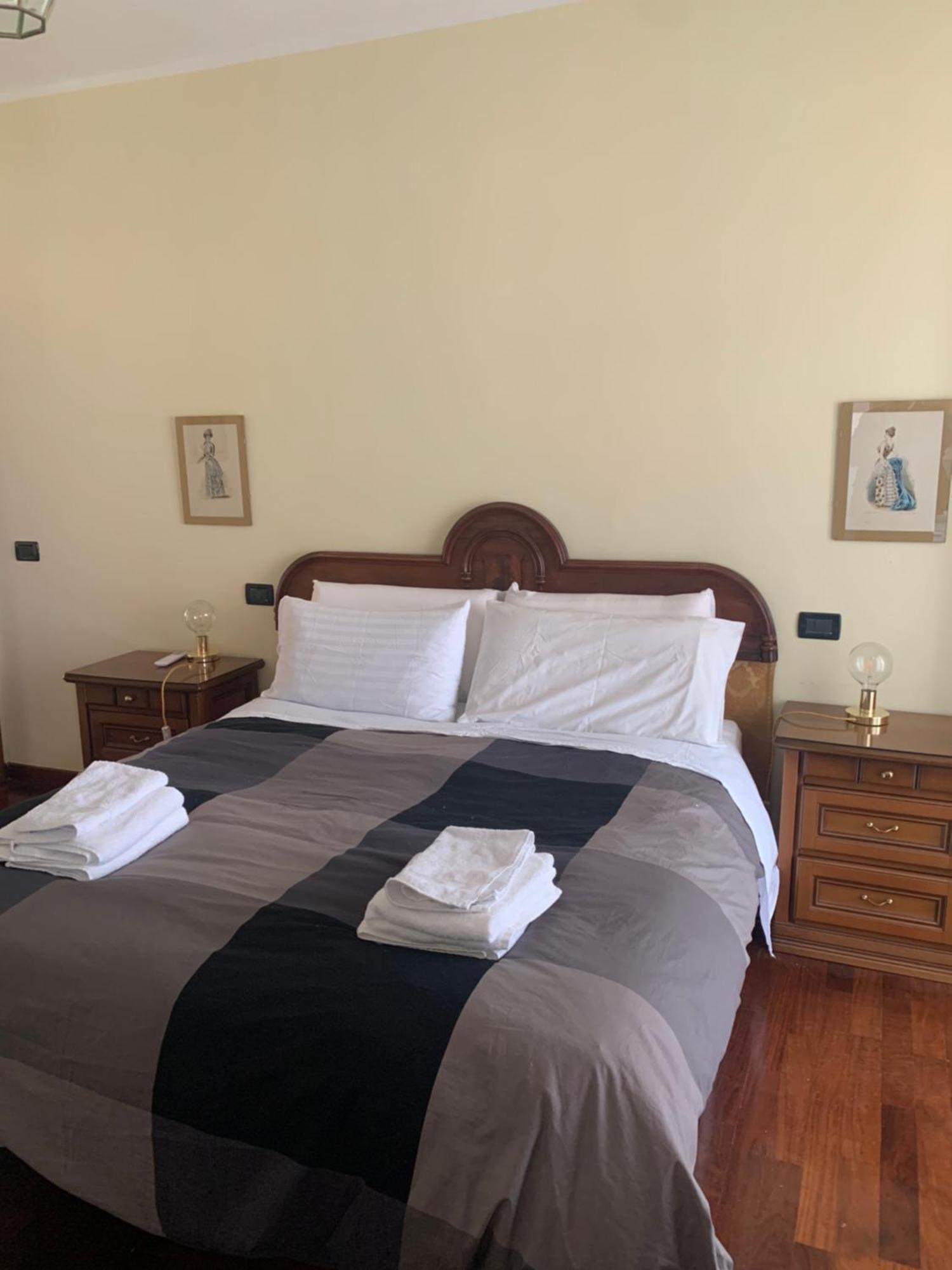 Appia Nuova Lucrezia Apartment Roma Dış mekan fotoğraf