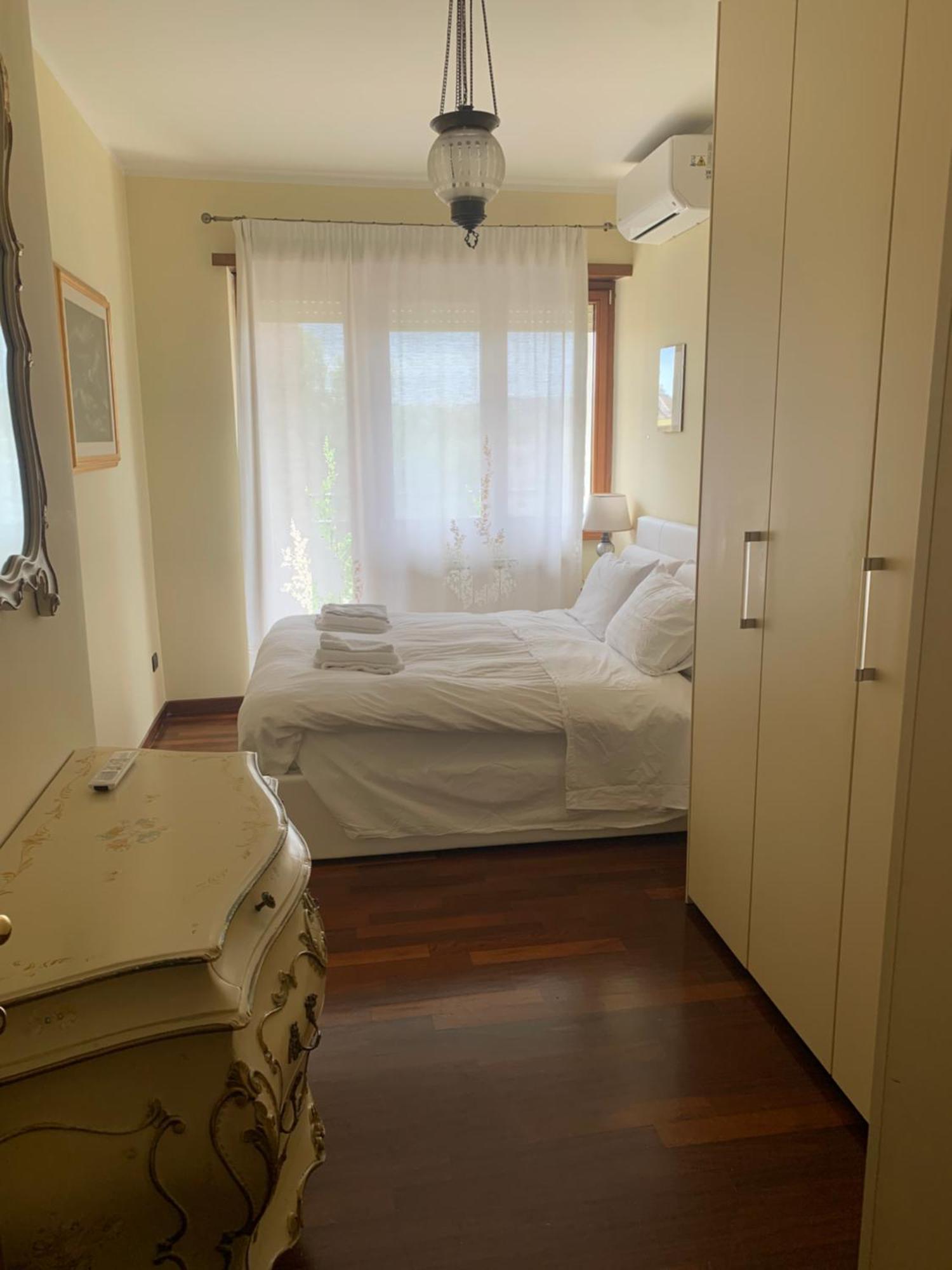 Appia Nuova Lucrezia Apartment Roma Dış mekan fotoğraf