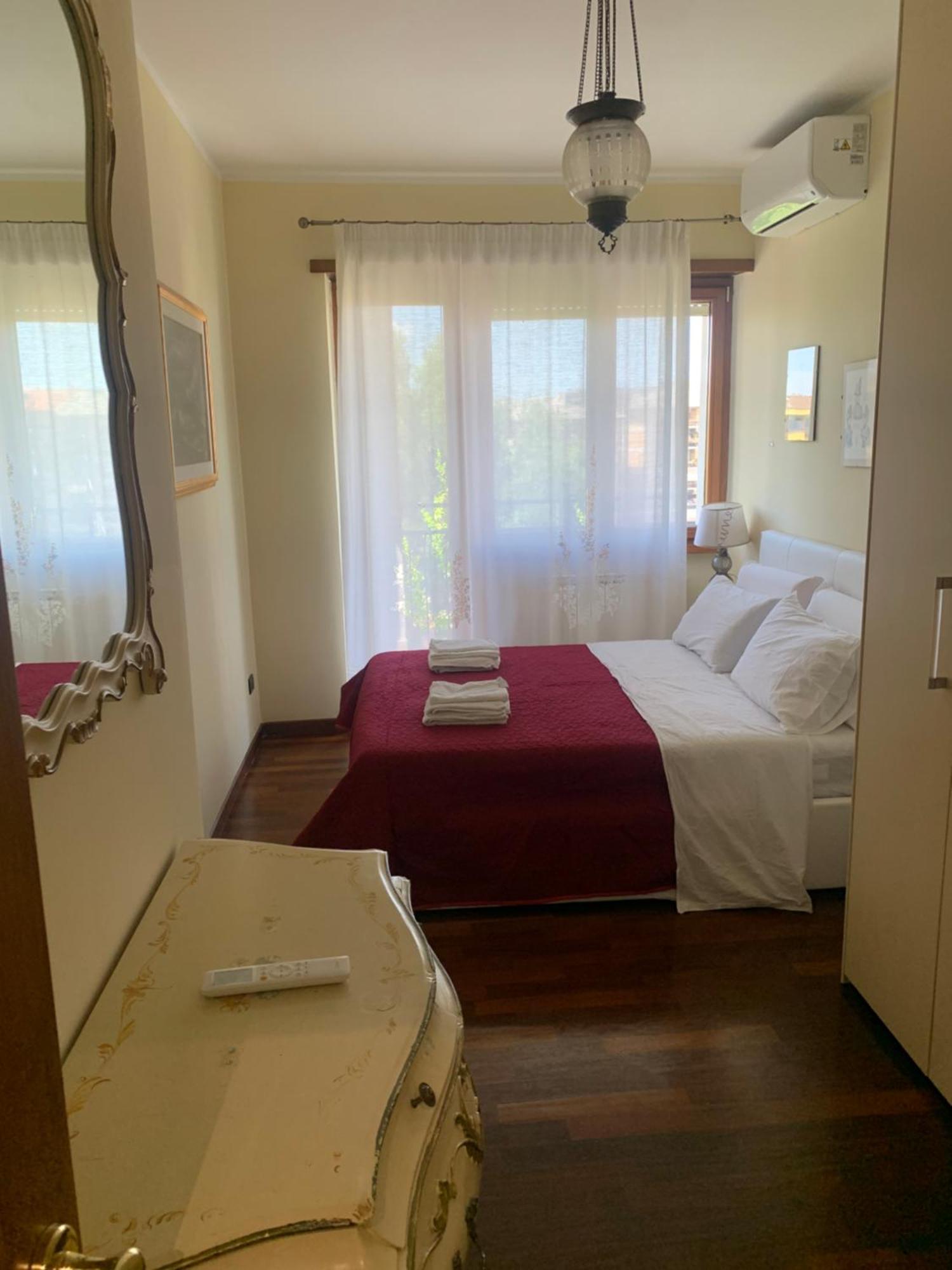 Appia Nuova Lucrezia Apartment Roma Dış mekan fotoğraf