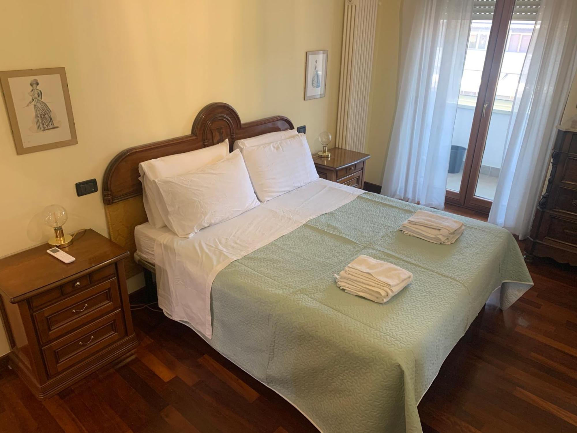 Appia Nuova Lucrezia Apartment Roma Dış mekan fotoğraf