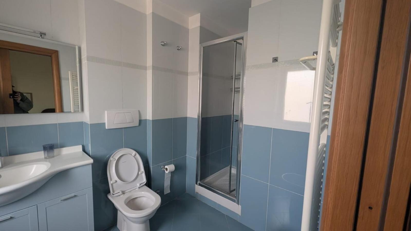 Appia Nuova Lucrezia Apartment Roma Dış mekan fotoğraf