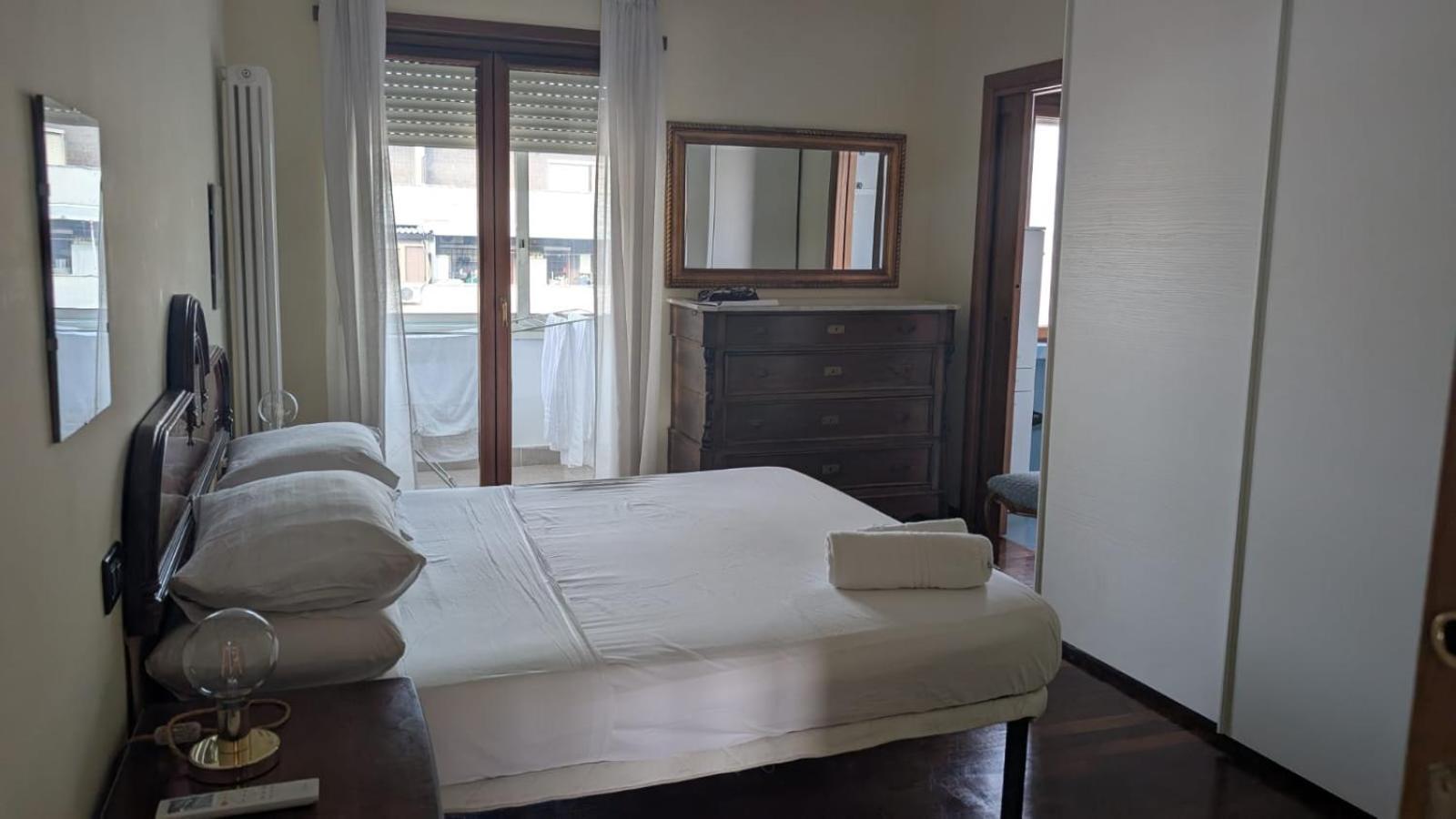 Appia Nuova Lucrezia Apartment Roma Dış mekan fotoğraf
