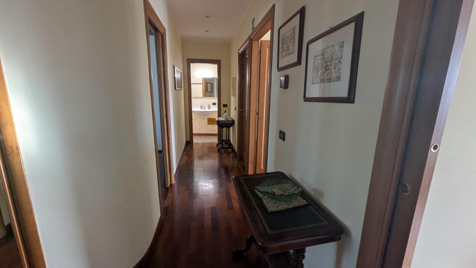 Appia Nuova Lucrezia Apartment Roma Dış mekan fotoğraf